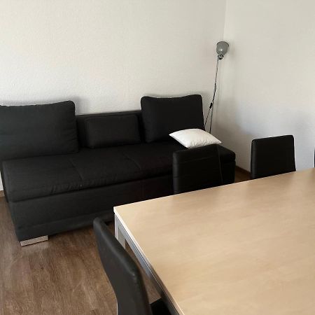 Ziebigk Appartement Deluxe Dessau-Rosslau Eksteriør bilde