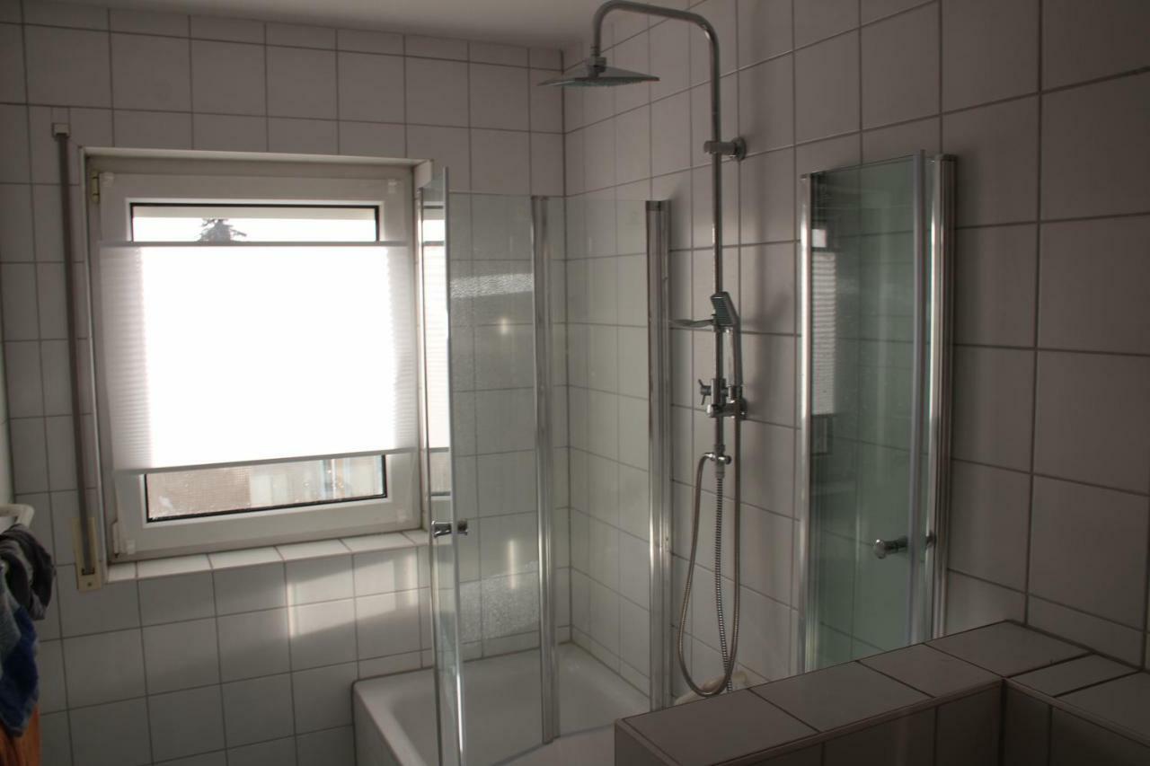 Ziebigk Appartement Deluxe Dessau-Rosslau Eksteriør bilde